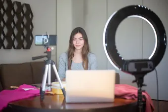 Replay: holiday gift edit